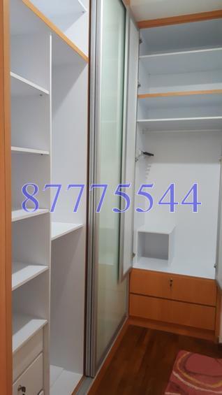 Changi Rise Condominium (D18), Condominium #136320932